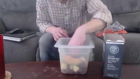 copper_crotch online show from 05/14/26, 01:34