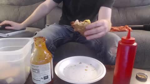 copper_crotch online show from 05/15/26, 01:23