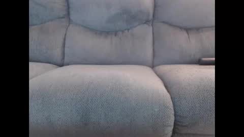 copper_crotch online show from 05/17/26, 11:34