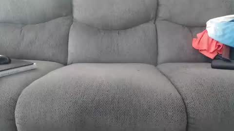 copper_crotch online show from 05/27/26, 01:24