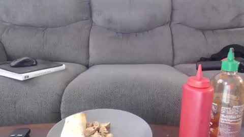 copper_crotch online show from 05/29/26, 01:36