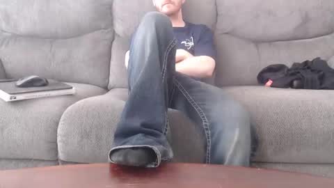 copper_crotch online show from 05/30/26, 08:06