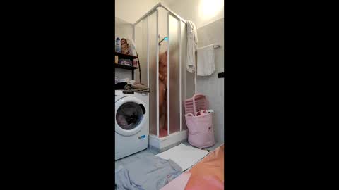 Coppiabhubhu online show from 03/14/26, 04:56