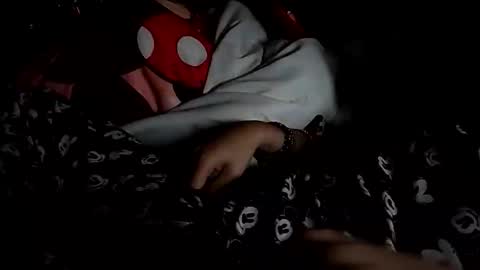 Coppiabhubhu online show from 04/06/26, 11:27