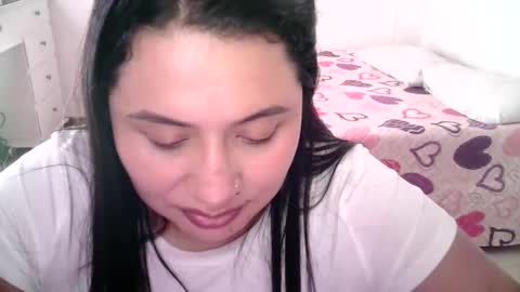 Soy Alice online show from 04/28/26, 06:02