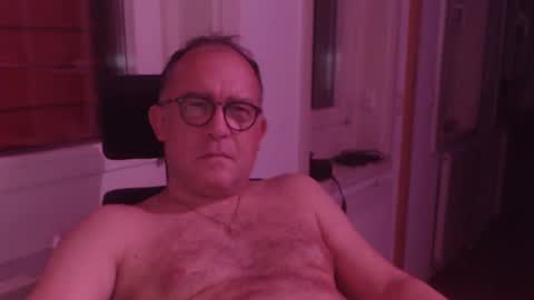 Snapshot of coquin369 chatting on 12/02/24, 10:23 Coquin369 online show from 12/02/24, 10:23