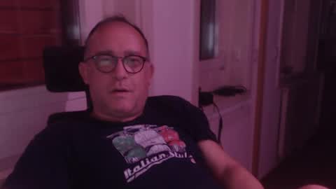 Snapshot of coquin369 chatting on 12/03/24, 10:18 Coquin369 online show from 12/03/24, 10:18