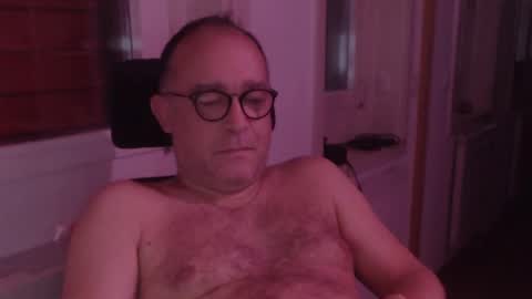 Snapshot of coquin369 chatting on 12/04/24, 06:33 Coquin369 online show from 12/04/24, 06:33