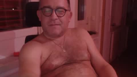Snapshot of coquin369 chatting on 12/07/24, 10:06 Coquin369 online show from 12/07/24, 10:06