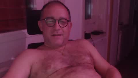 Snapshot of coquin369 chatting on 12/16/24, 10:45 Coquin369 online show from 12/16/24, 10:45