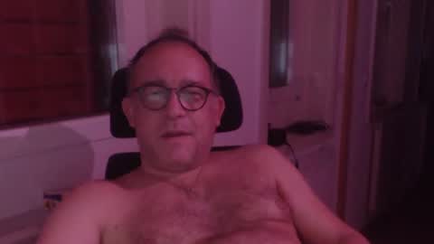 Snapshot of coquin369 chatting on 12/20/24, 11:47 Coquin369 online show from 12/20/24, 11:47