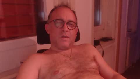 Snapshot of coquin369 chatting on 12/21/24, 05:51 Coquin369 online show from 12/21/24, 05:51