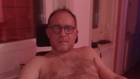 Snapshot of coquin369 chatting on 12/24/24, 09:00 Coquin369 online show from 12/24/24, 09:00