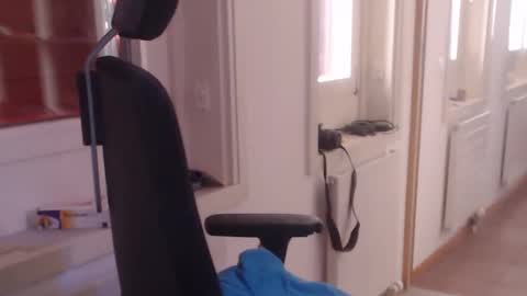 Snapshot of coquin369 chatting on 12/27/24, 08:24 Coquin369 online show from 12/27/24, 08:24