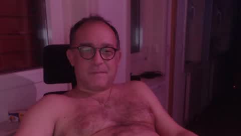 Snapshot of coquin369 chatting on 12/30/24, 12:00 Coquin369 online show from 12/30/24, 12:00