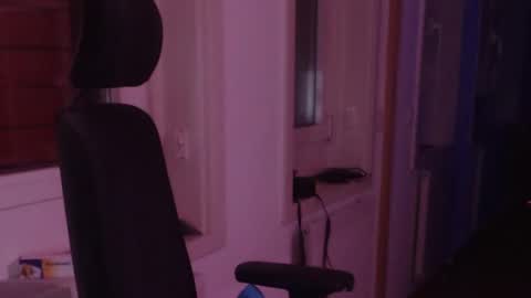 Snapshot of coquin369 chatting on 12/30/24, 04:40 Coquin369 online show from 12/30/24, 04:40