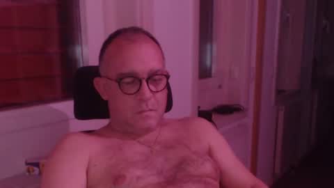 Snapshot of coquin369 chatting on 12/30/24, 10:12 Coquin369 online show from 12/30/24, 10:12