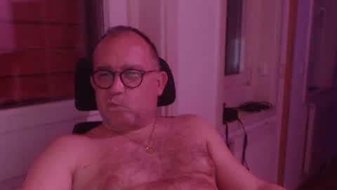 Snapshot of coquin369 chatting on 01/04/25, 08:16 Coquin369 online show from 01/04/25, 08:16