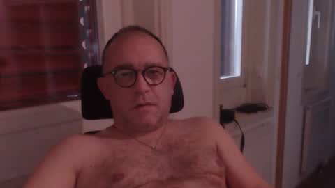 Snapshot of coquin369 chatting on 01/11/25, 07:17 Coquin369 online show from 01/11/25, 07:17