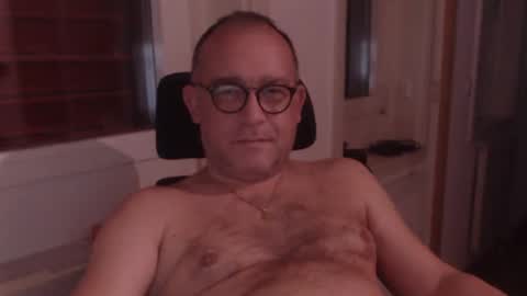 Snapshot of coquin369 chatting on 01/11/25, 11:46 Coquin369 online show from 01/11/25, 11:46