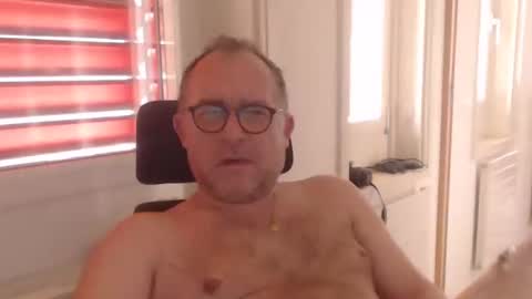 Snapshot of coquin369 chatting on 02/19/25, 08:55 Coquin369 online show from 02/19/25, 08:55