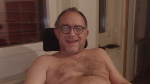 Snapshot of coquin369 chatting on 02/19/25, 10:09 Coquin369 online show from 02/19/25, 10:09