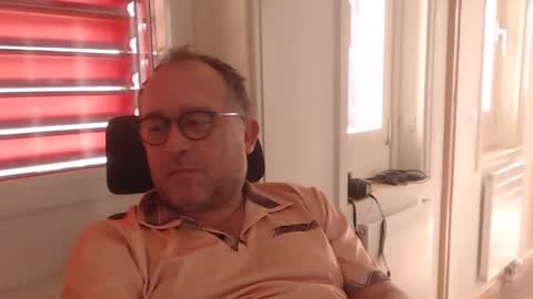 Snapshot of coquin369 chatting on 02/21/25, 08:40 Coquin369 online show from 02/21/25, 08:40