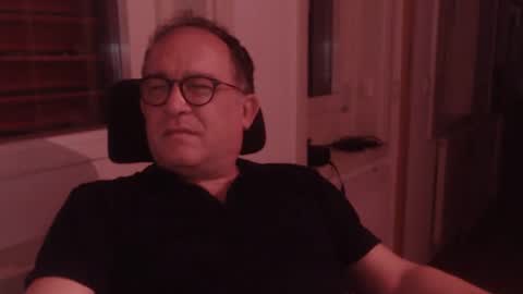 Snapshot of coquin369 chatting on 02/24/25, 09:52 Coquin369 online show from 02/24/25, 09:52