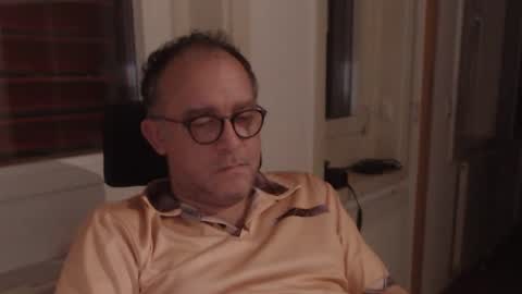 Snapshot of coquin369 chatting on 03/02/25, 06:30 Coquin369 online show from 03/02/25, 06:30