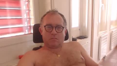 Snapshot of coquin369 chatting on 03/07/25, 11:18 Coquin369 online show from 03/07/25, 11:18