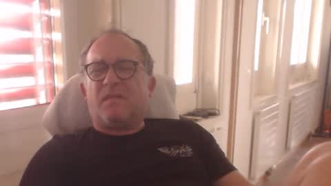 Snapshot of coquin369 chatting on 10/17/25, 08:06 Coquin369 online show from 10/17/25, 08:06