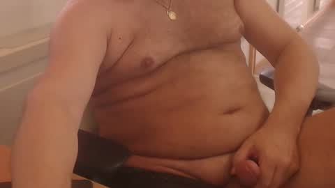 Snapshot of coquin369 chatting on 10/24/25, 10:00 Coquin369 online show from 10/24/25, 10:00