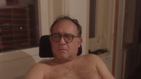 Snapshot of coquin369 chatting on 11/10/25, 09:25 Coquin369 online show from 11/10/25, 09:25