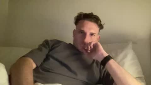 cor01 online show from 10/05/25, 04:22