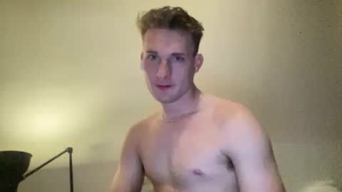 cor01 online show from 11/09/25, 03:16