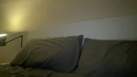 cor01 online show from 11/29/25, 03:53