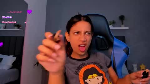  CORA  online show from 10/30/25, 12:50