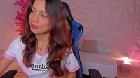  CORA  online show from 02/25/26, 01:43