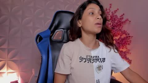  CORA  online show from 03/02/26, 12:45