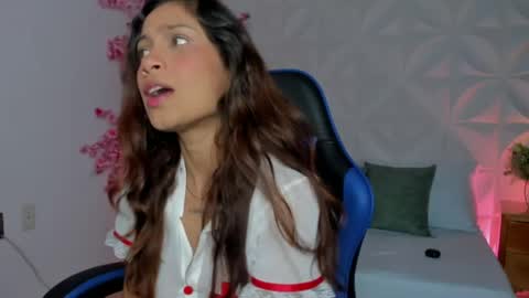  CORA  online show from 04/09/26, 01:05