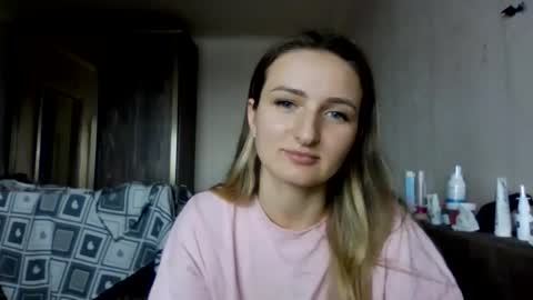 cora_fora online show from 01/13/26, 11:26