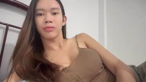 Cora online show from 01/11/26, 08:47