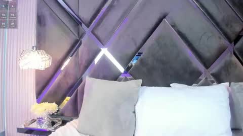 Coral online show from 11/15/25, 04:21