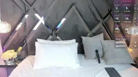 Coral online show from 02/20/26, 06:19