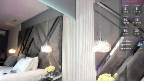 Coral online show from 02/20/26, 06:26