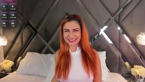 Coral online show from 02/24/26, 04:54