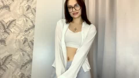 Lucia online show from 01/09/26, 09:23