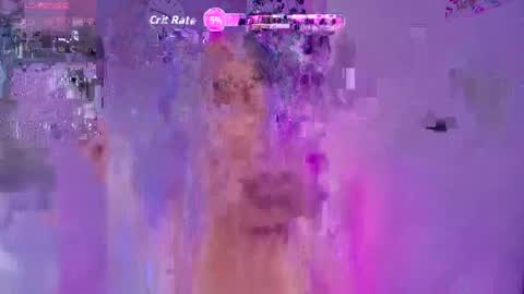 Snapshot of coral214435 chatting on 04/05/26, 12:30 coral online show from 04/05/26, 12:30