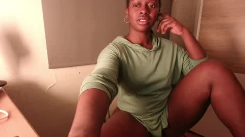 Coral online show from 04/07/26, 11:04