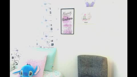 Coral online show from 01/13/25, 05:55